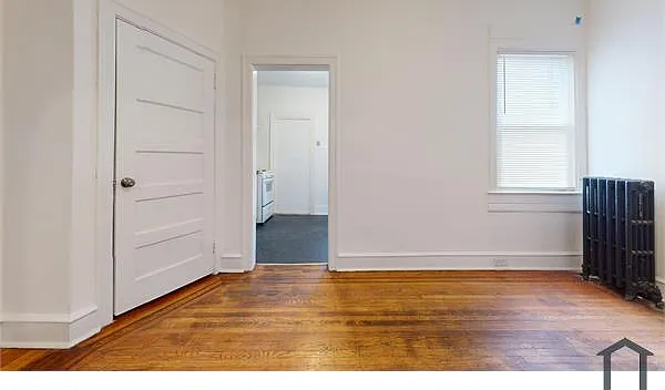 2525 S Lloyd St — Photo 8