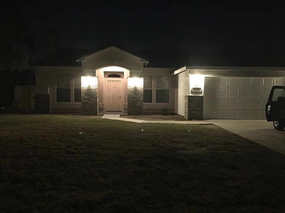 1st image of 2231 W Vine Ave