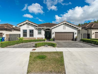 2763 SW 148th Ct, Miami, FL, 33185