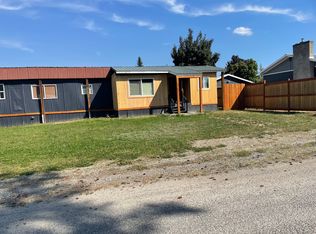 307 Kluth St, Priest River, ID 83856