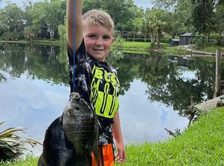 155 Garland Cir, Palm Harbor, FL 34683