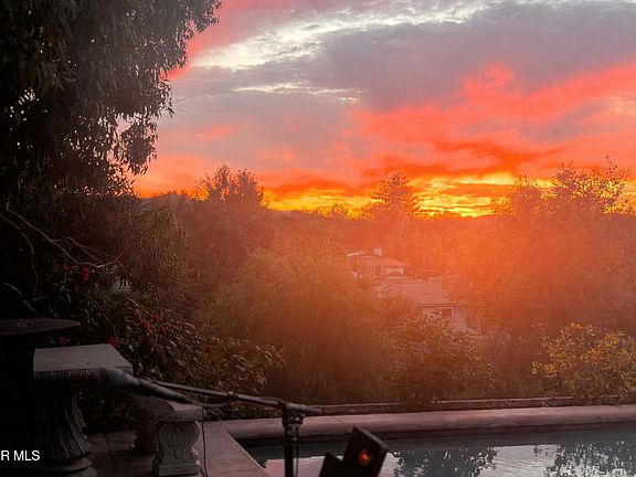 4th image of 206 Rangely Ct