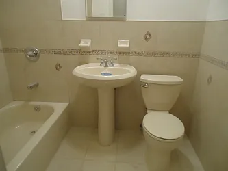 Rented by Hakeem Shahid, LREB