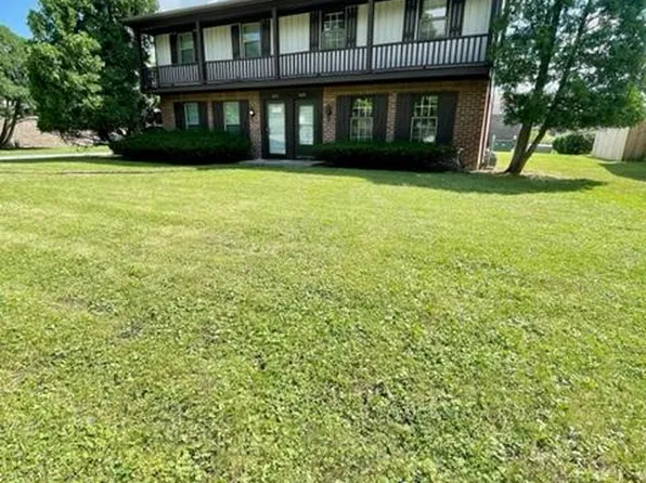 5624 Cresthaven Ln, Toledo, OH 43614