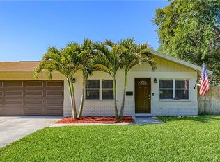 1018 12th Ave N, Saint Petersburg, FL 33705