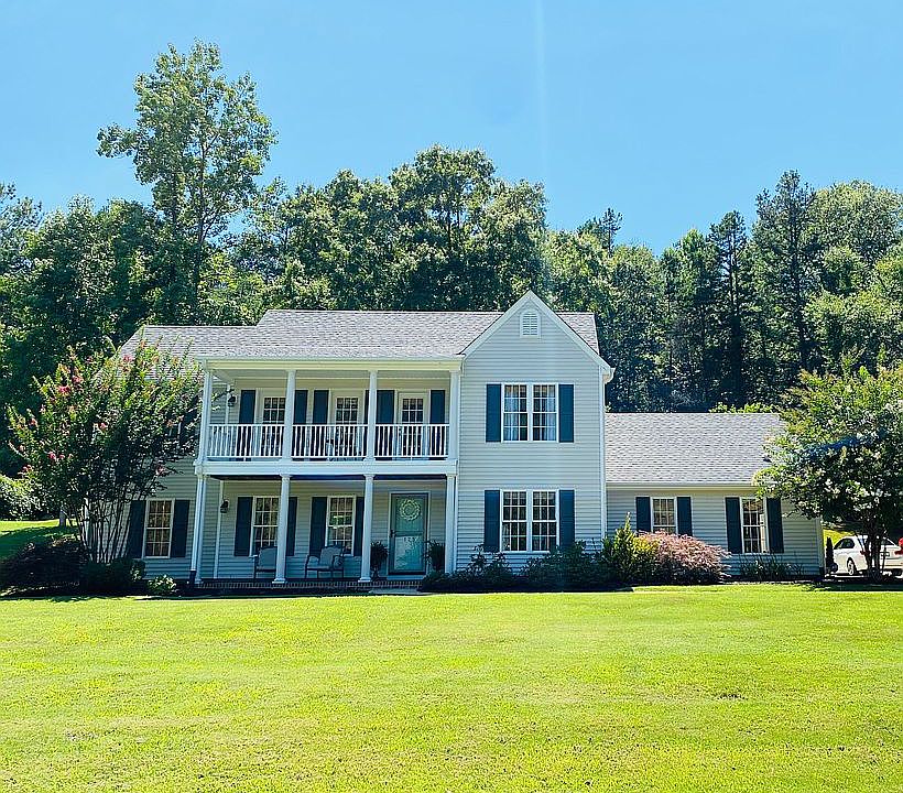 1st image of 125 Richland Creek Dr