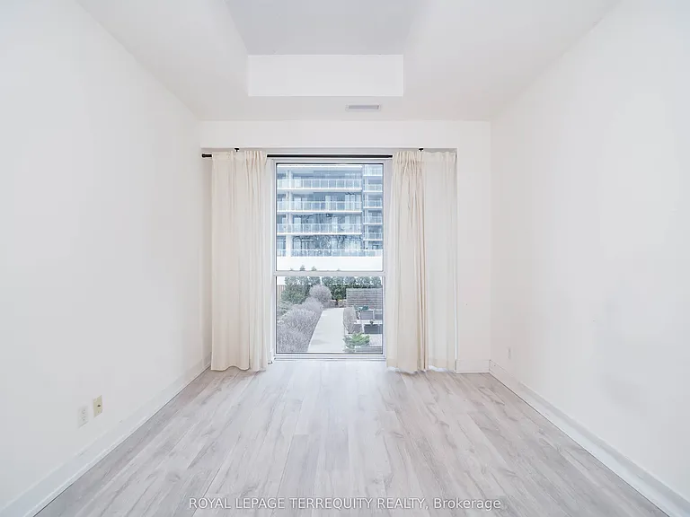 75 The Donway W #204 — Photo 26