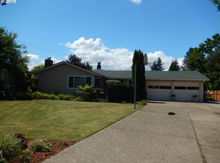 1403 Sills Ct, Forest Grove, OR