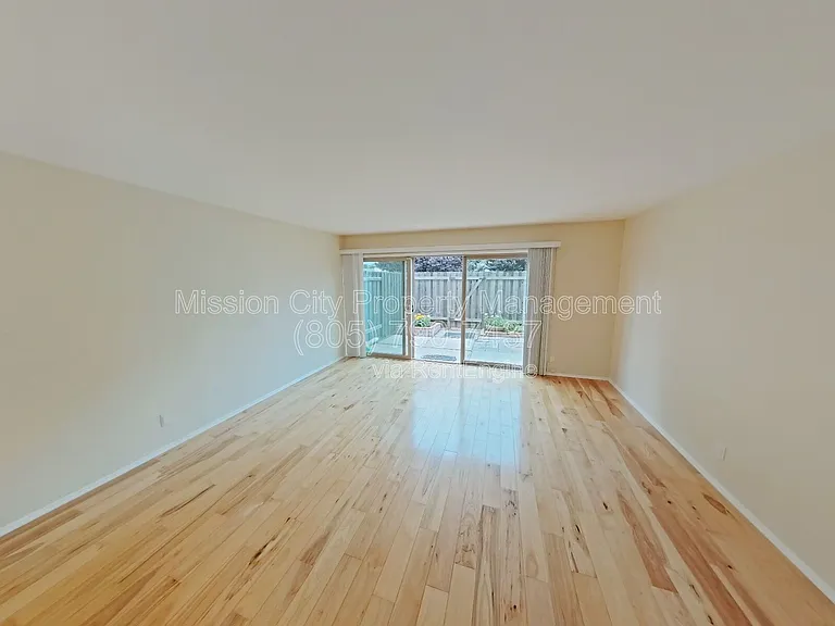 5036 Birchwood Rd — Photo 4