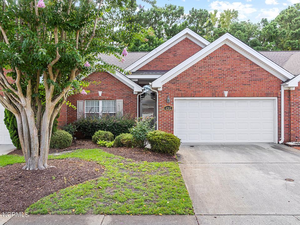 1st image of 4302 Ashley Park Drive