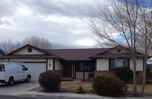 1st image of 675 Palomino Dr