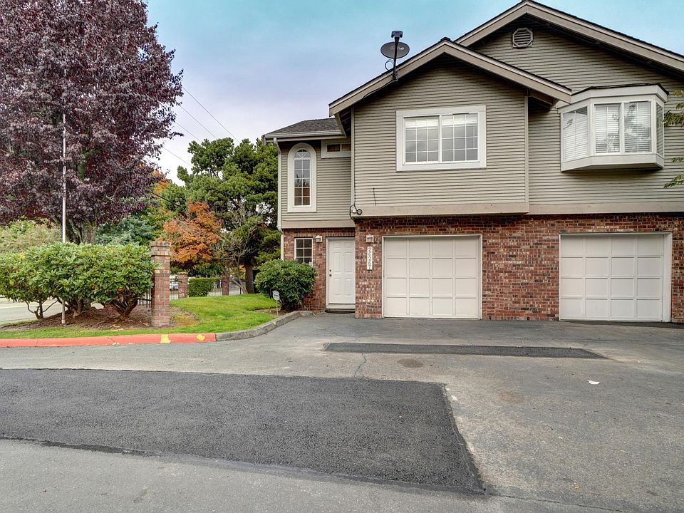 1st image of 26267 114th Ln SE #34