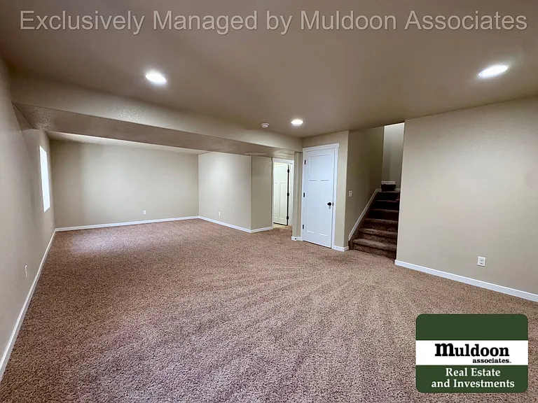 7696 Bonterra Ln — Photo 23