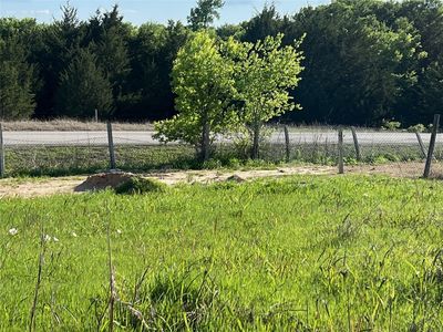 County Road 392, Princeton, TX, 75407