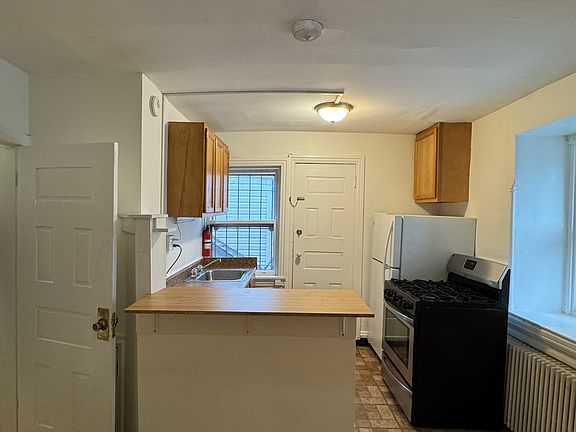 2nd image of 1313 Gilpin Ave APT 4