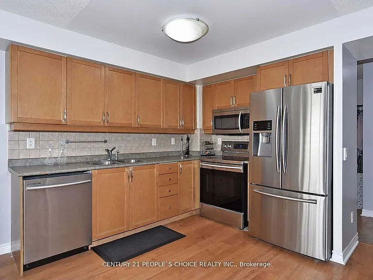 710 Humberwood Blvd #2710 — Photo 13