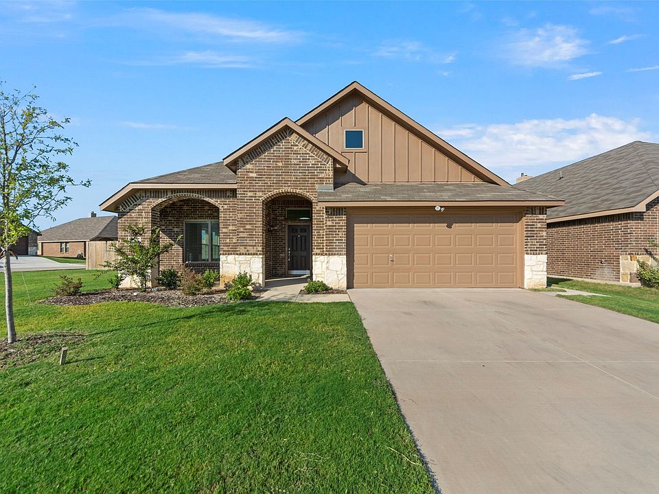 1st image of 1748 Wooley Way
