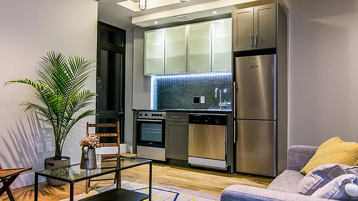 Rented by Nooklyn NYC LLC | media 5