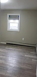 Rented by Keller Williams Realty Empire