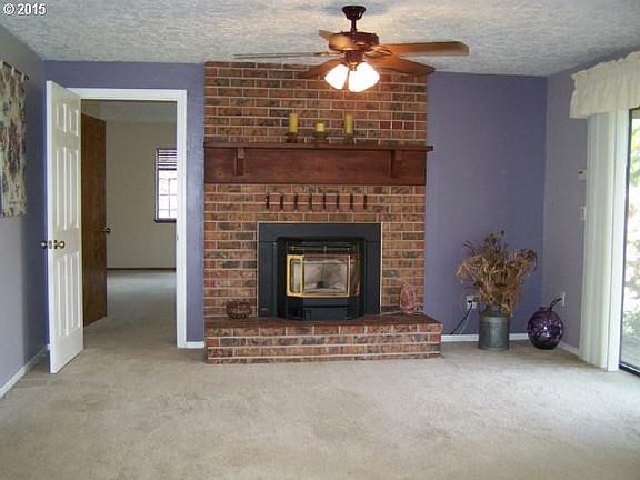 5th image of 4802 NE 117th St