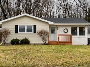 7311 Wrenbury St, Portage, MI 49024