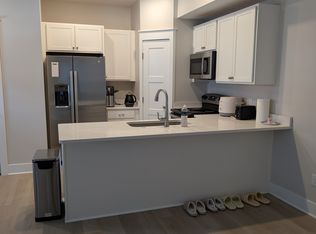 2102 Sherwood Ave #2102, Holland, MI 49423