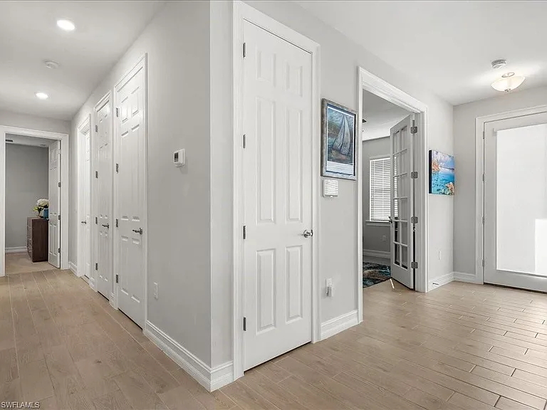 1157 Enbrook Loop — Photo 21