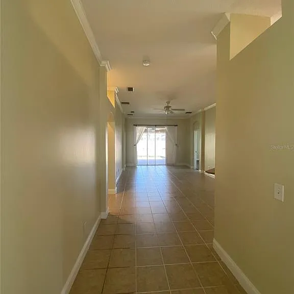 16709 Fairbolt Way — Photo 6
