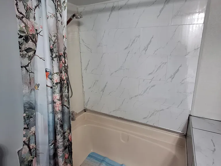 108 Lake Villa Rd #35 — Photo 10