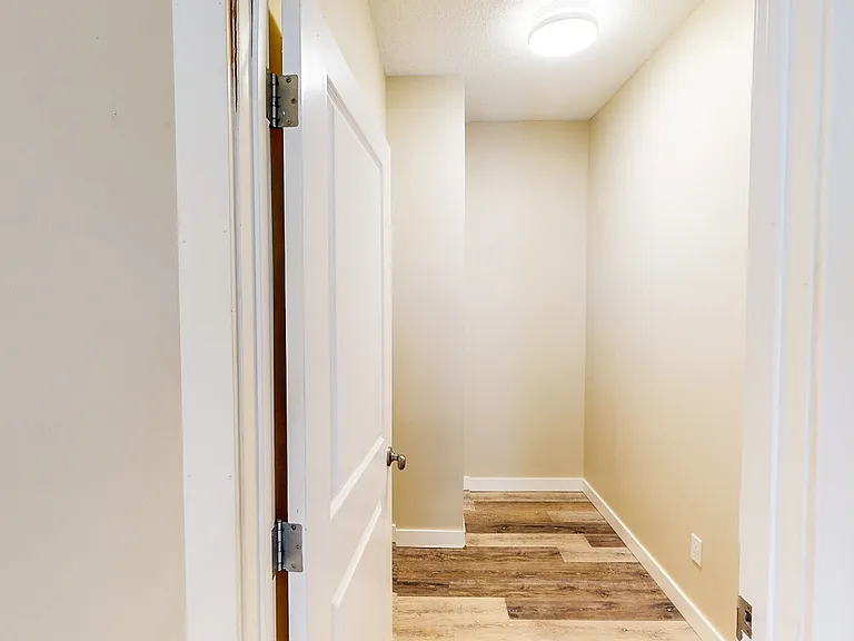 116C Sabrina Way SW — Photo 8