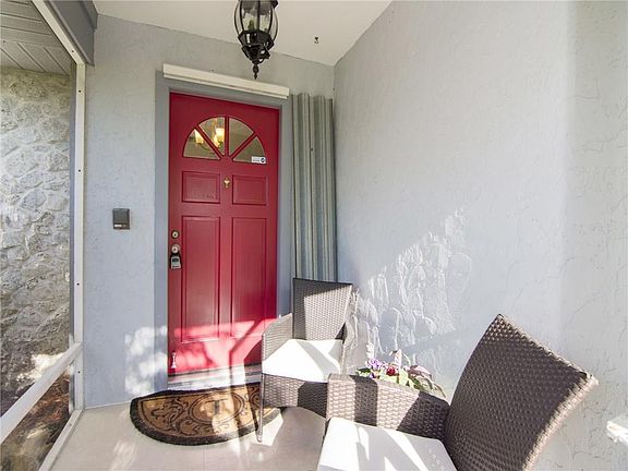 3rd image of 5406 Echo Pines Cir W