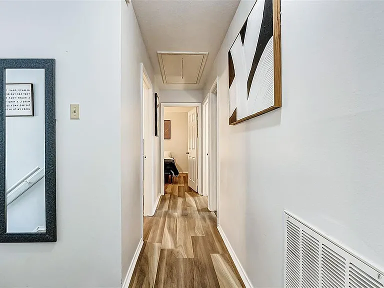 92 N Deerfoot Cir — Photo 34