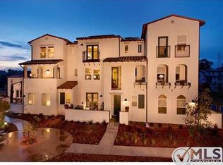 1868 Brant Ln, Carlsbad, CA 92011