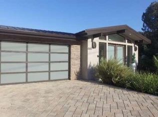 660 Bohlig Rd, Glendale, CA 91207