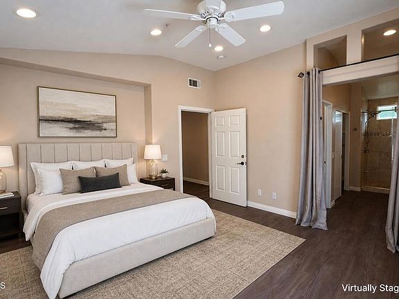 2nd image of 401 Hermosa Way