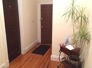 1195 Boylston St #5, Boston, MA 02215