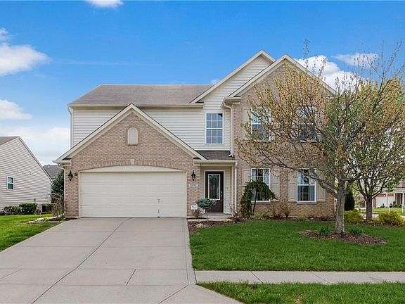 4th image of 5940 Jamestown Square Ln