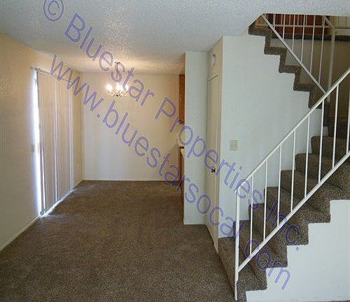 3rd image of 16186 Jasmine St
