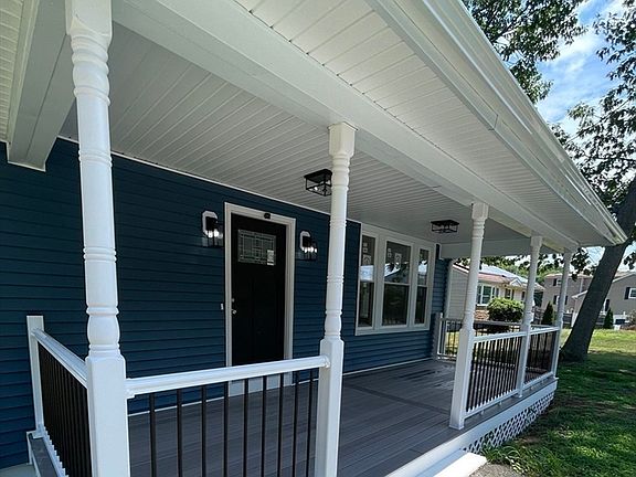 4th image of 346 South St