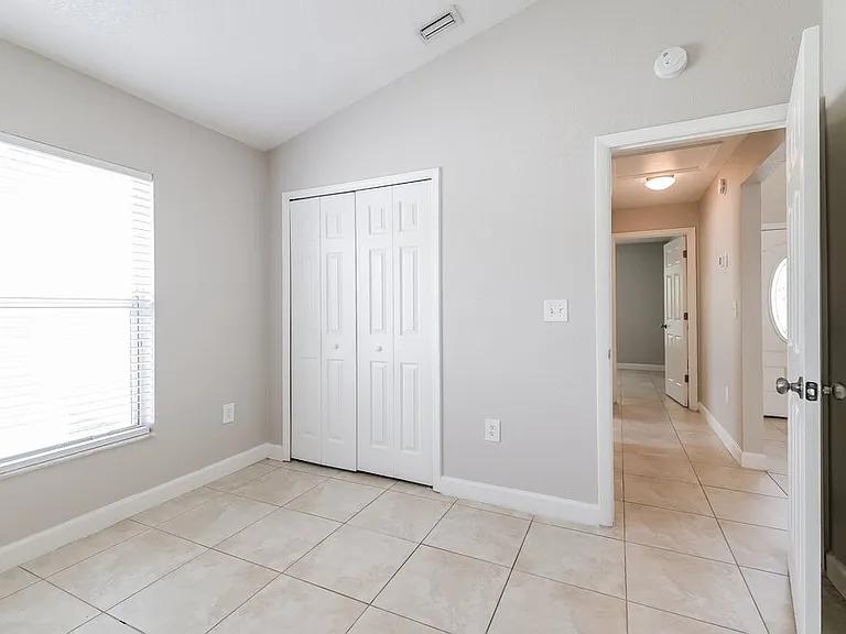 2120 Cuxham Ct — Photo 13