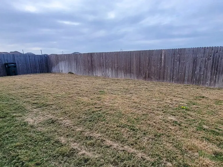 Golden Grove Pkwy — Photo 19