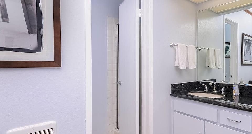 1st image of 4465 Ocean Blvd #75