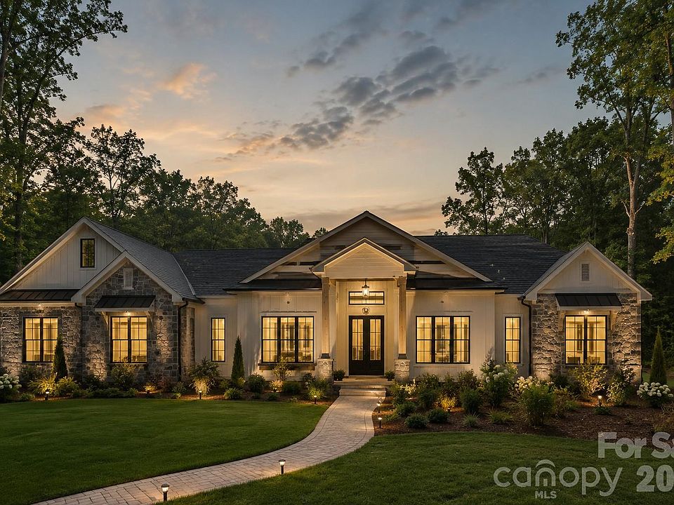 1st image of 1014 Cane Manor Ct