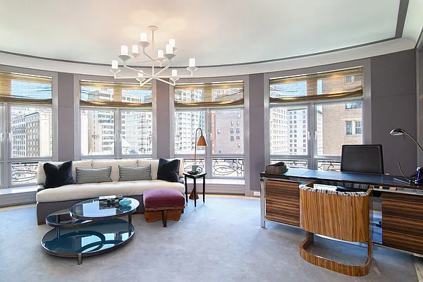 Sold by BLU Real Estate | media 3