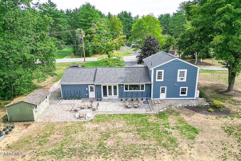 2nd image of 151 W Mountain Road