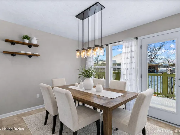 214 Garnette Ct, Mount Washington, KY 40047