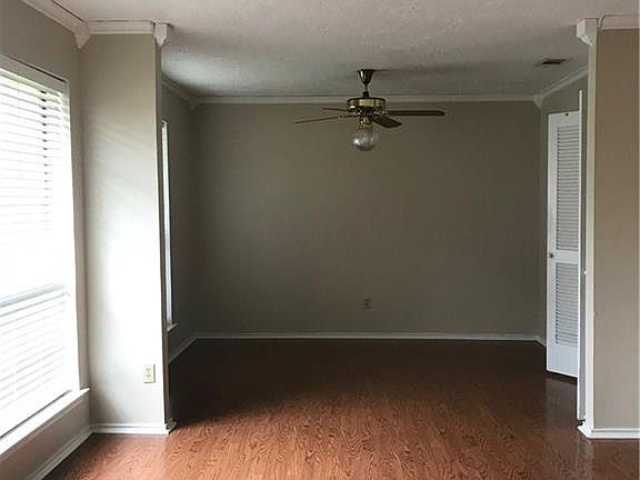 5th image of 1316 Glyndon Dr