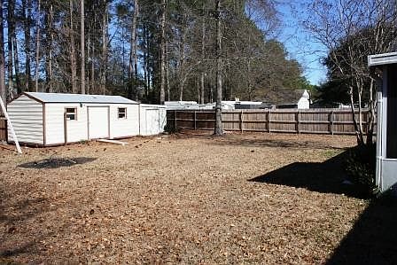 2nd image of 5357 McCall Rd