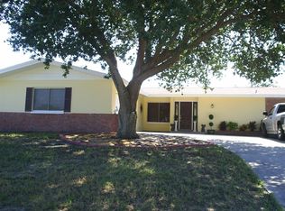 12121 144th Ln, Largo, FL 33774