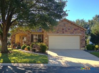503 Dawson Trl, Georgetown, TX 78633